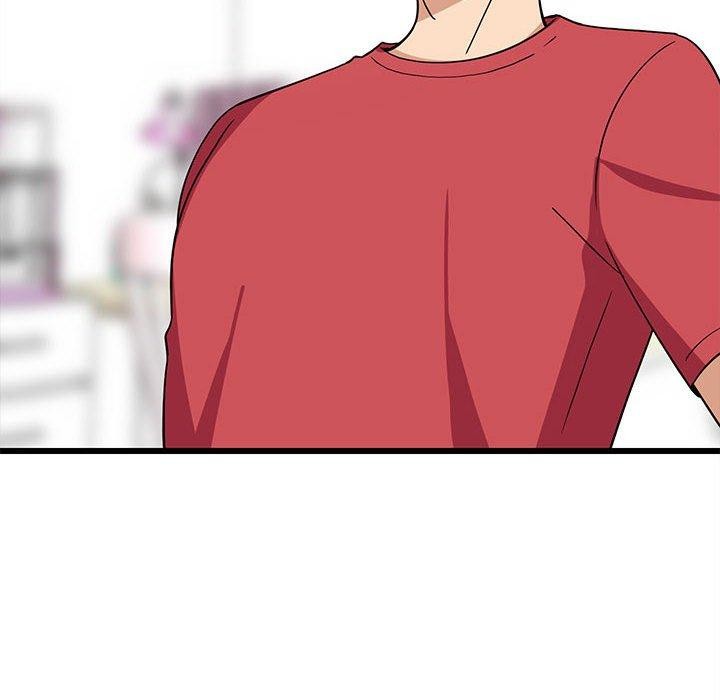 难缠姐妹偏要和我同居第21話