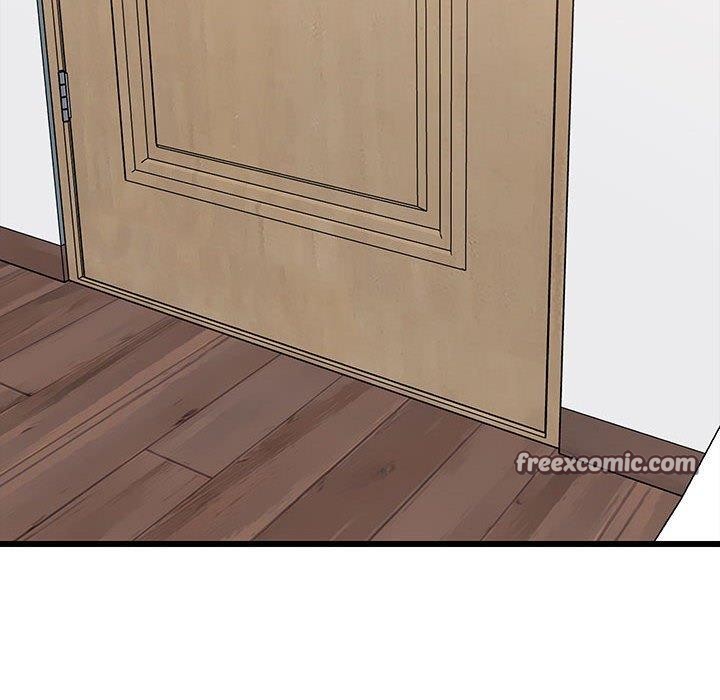 难缠姐妹偏要和我同居第21話