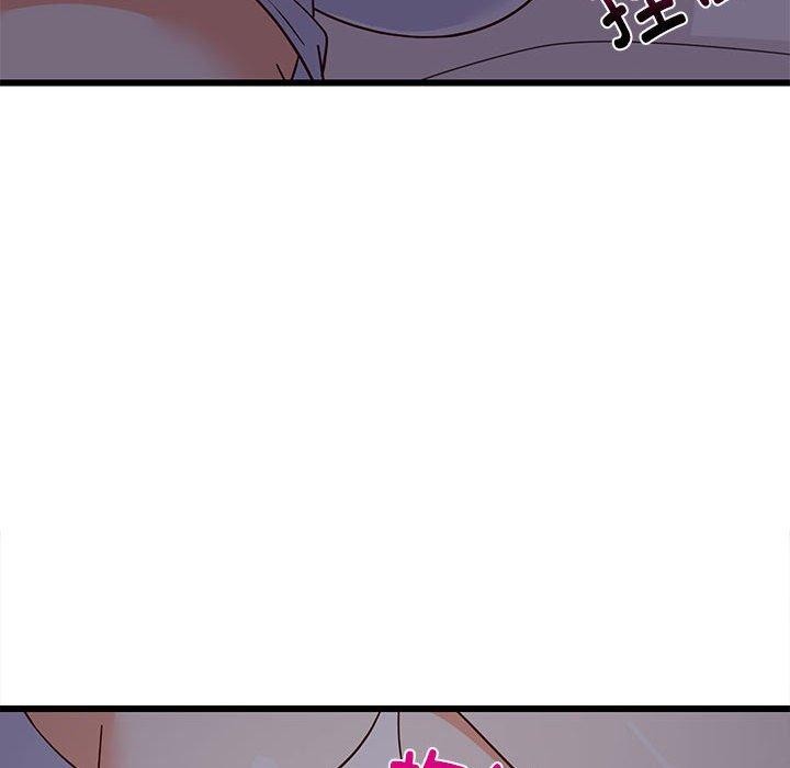 难缠姐妹偏要和我同居第21話