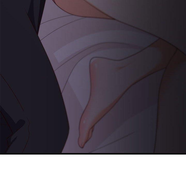 难缠姐妹偏要和我同居第21話