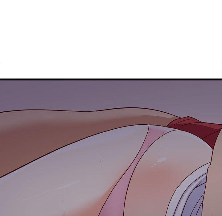 难缠姐妹偏要和我同居第21話