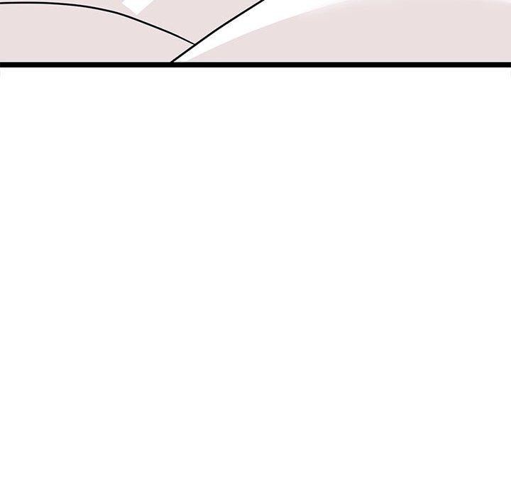 难缠姐妹偏要和我同居第21話