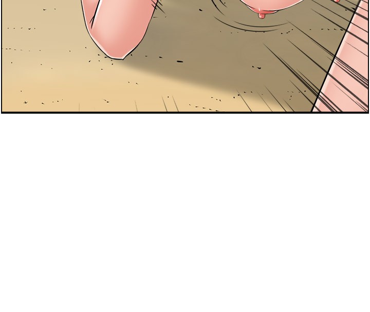 人妻控第26話-我怎麼會做春夢?!