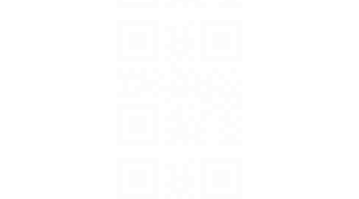 人妻控第26話-我怎麼會做春夢?!