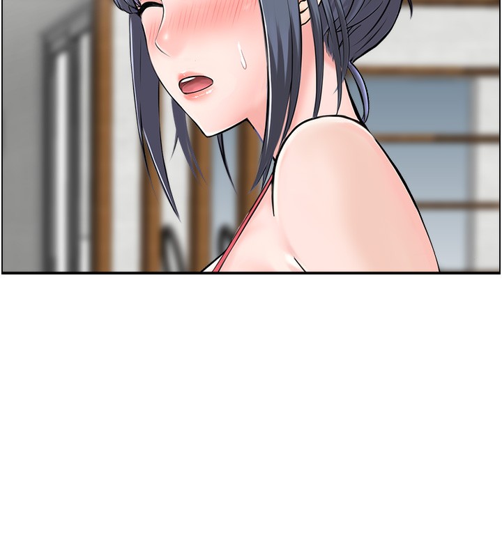 人妻控第26話-我怎麼會做春夢?!