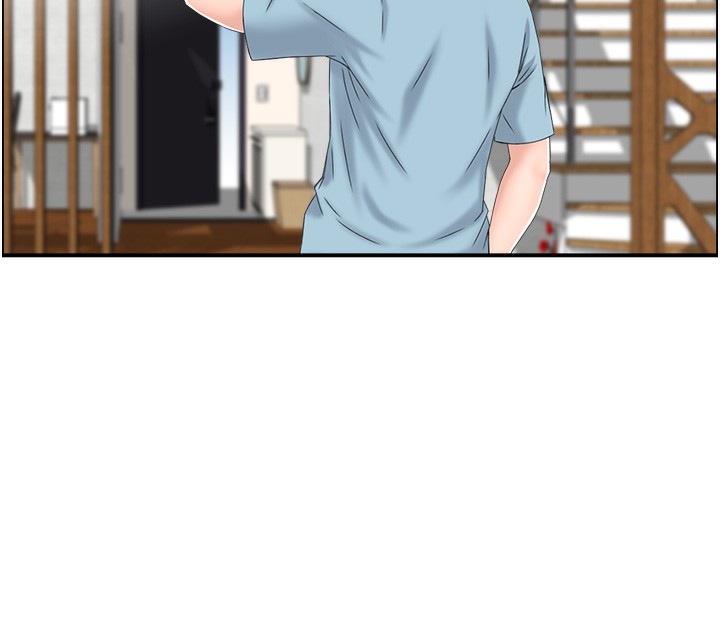 人妻控第26話-我怎麼會做春夢?!