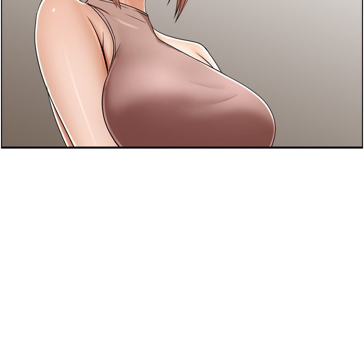 人妻控第26話-我怎麼會做春夢?!