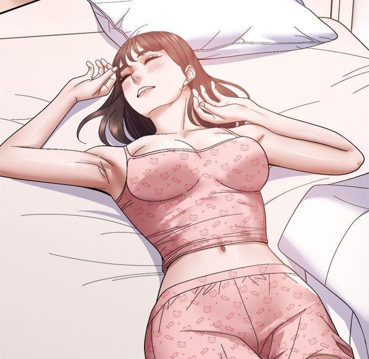 邻居跑路中第19話