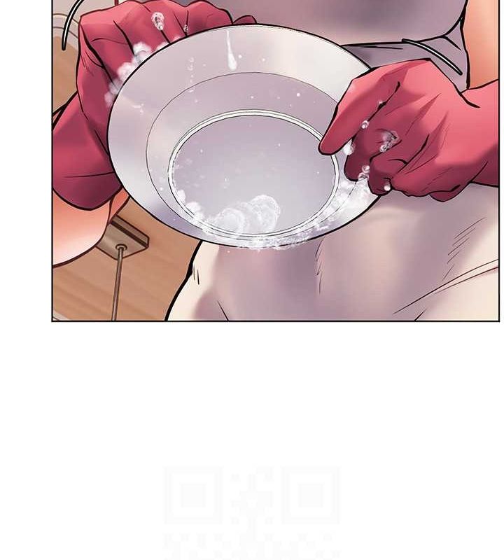 老师的亲密指导第25話-遇到不會，老師幫「解」