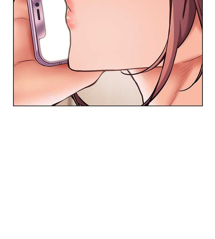 老师的亲密指导第25話-遇到不會，老師幫「解」