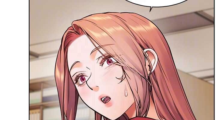 老师的亲密指导第25話-遇到不會，老師幫「解」