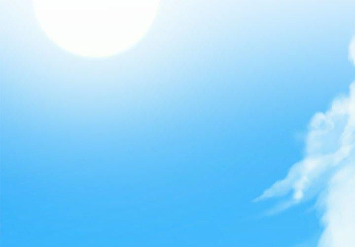 极乐之神第20話