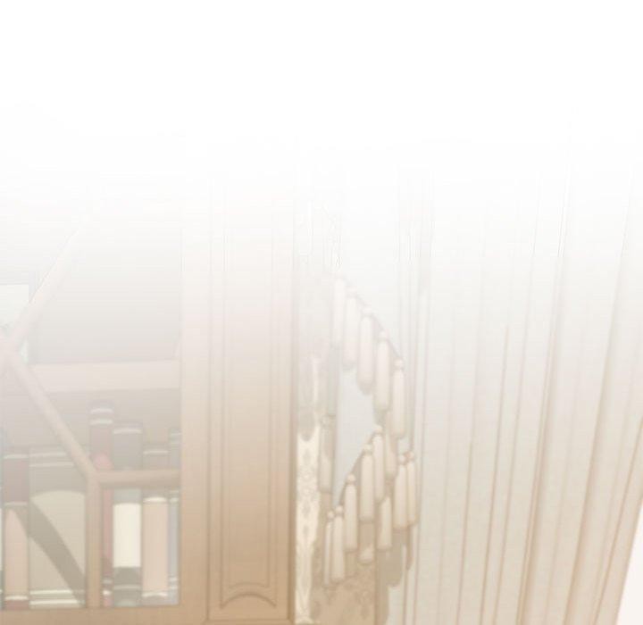 极乐之神第20話