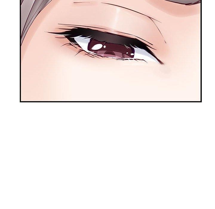 极乐之神第20話