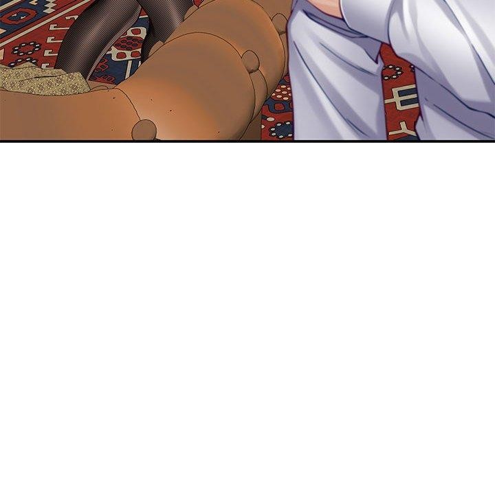 极乐之神第20話