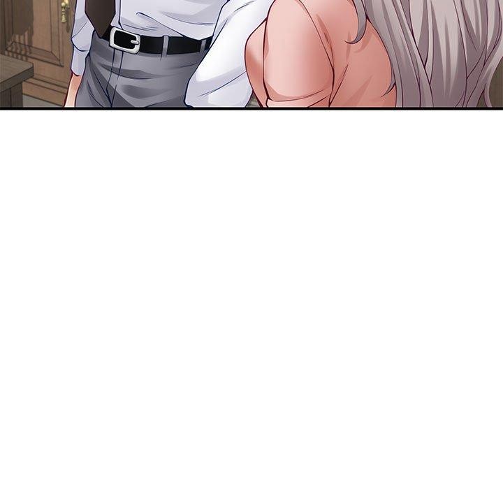 极乐之神第20話