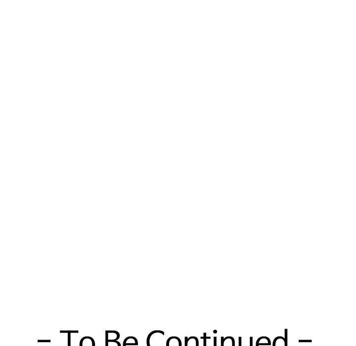 极乐之神第20話