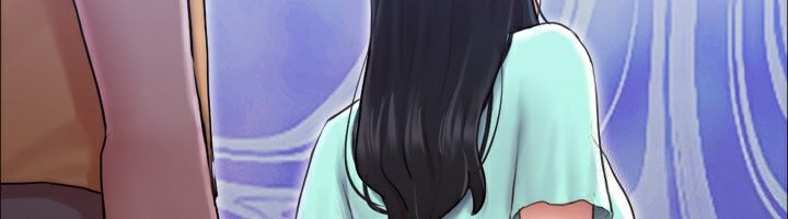 协议换爱(无码版)第99話-一覽無遺的祕密花園