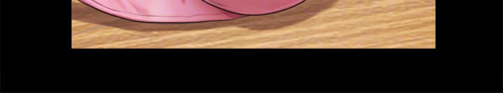 协议换爱(无码版)第99話-一覽無遺的祕密花園