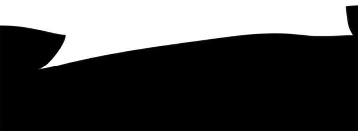 协议换爱(无码版)第99話-一覽無遺的祕密花園