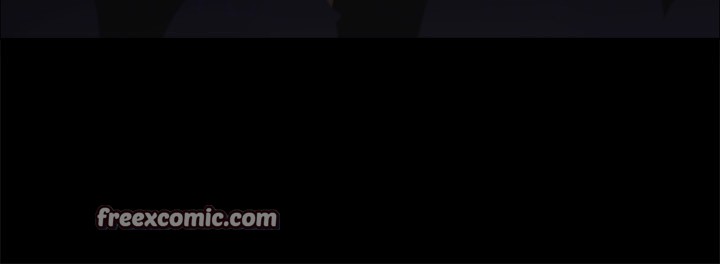 协议换爱(无码版)第99話-一覽無遺的祕密花園