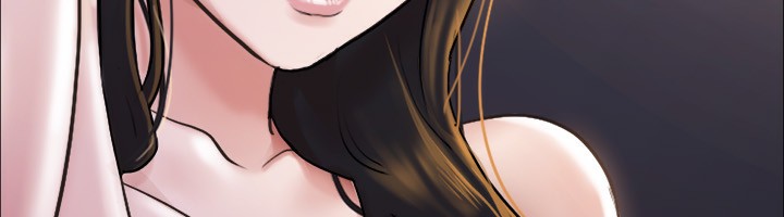 协议换爱(无码版)第99話-一覽無遺的祕密花園