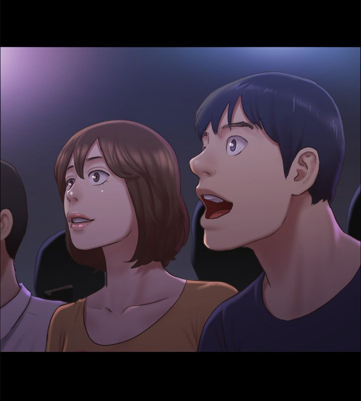 协议换爱(无码版)第100話-別人的女人最好吃了