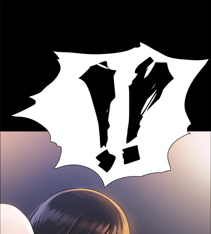 协议换爱(无码版)第100話-別人的女人最好吃了