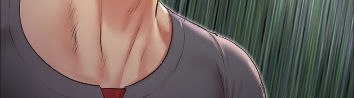 协议换爱(无码版)第100話-別人的女人最好吃了