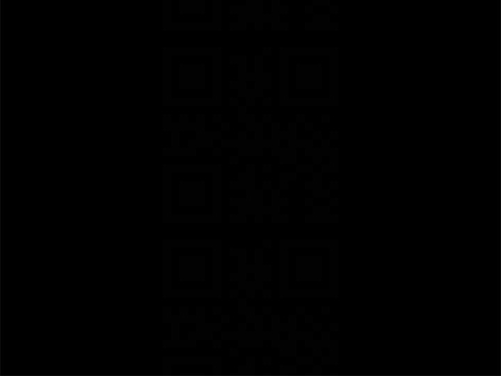 协议换爱(无码版)第100話-別人的女人最好吃了