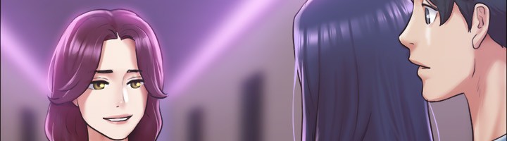 协议换爱(无码版)第100話-別人的女人最好吃了