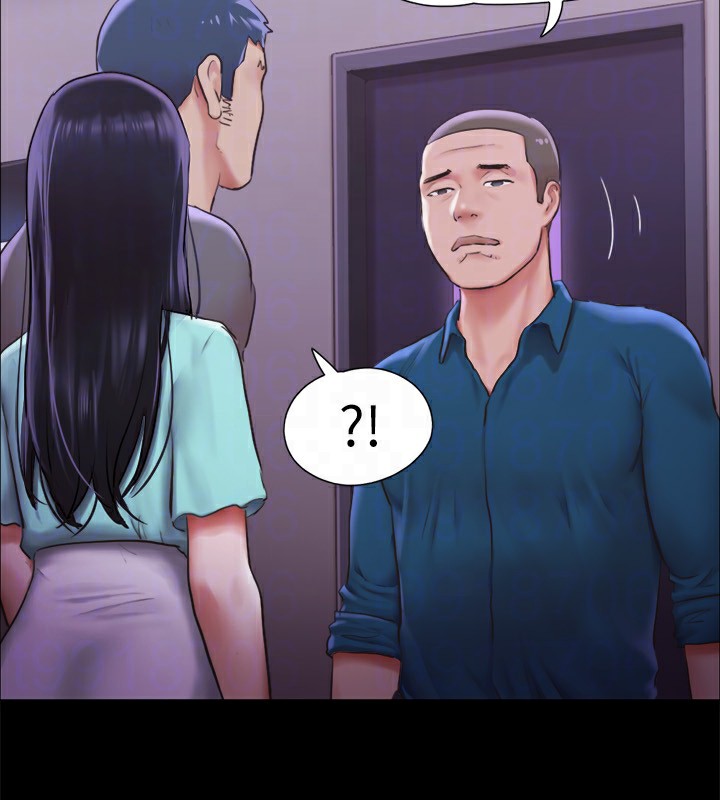 协议换爱(无码版)第100話-別人的女人最好吃了