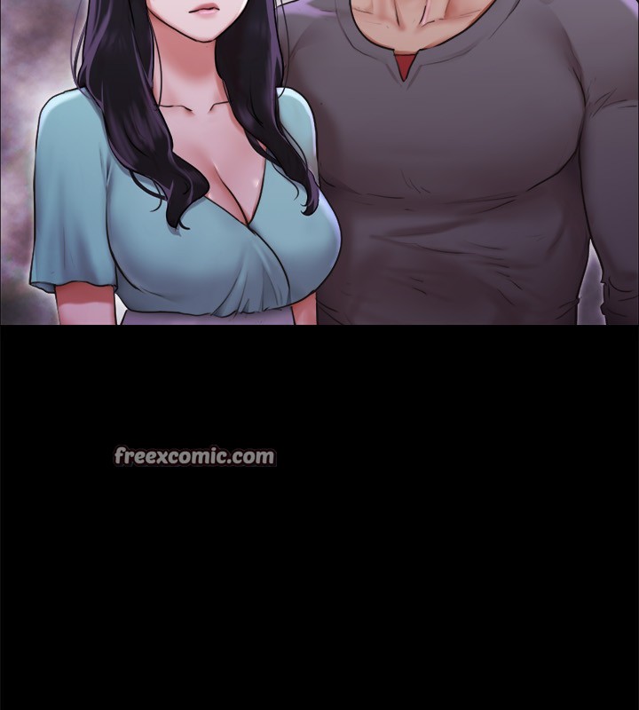 协议换爱(无码版)第100話-別人的女人最好吃了