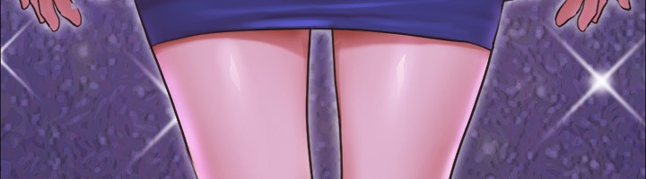 协议换爱(无码版)第100話-別人的女人最好吃了