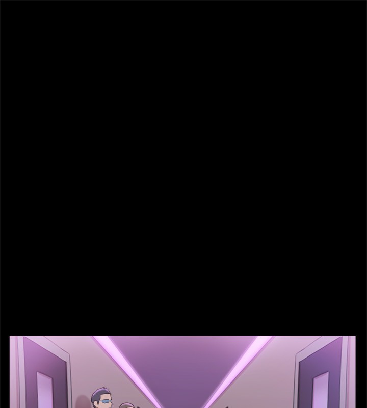 协议换爱(无码版)第100話-別人的女人最好吃了