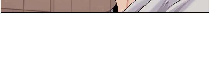 我的性福剧本第50話-被工讀生看得一清二楚