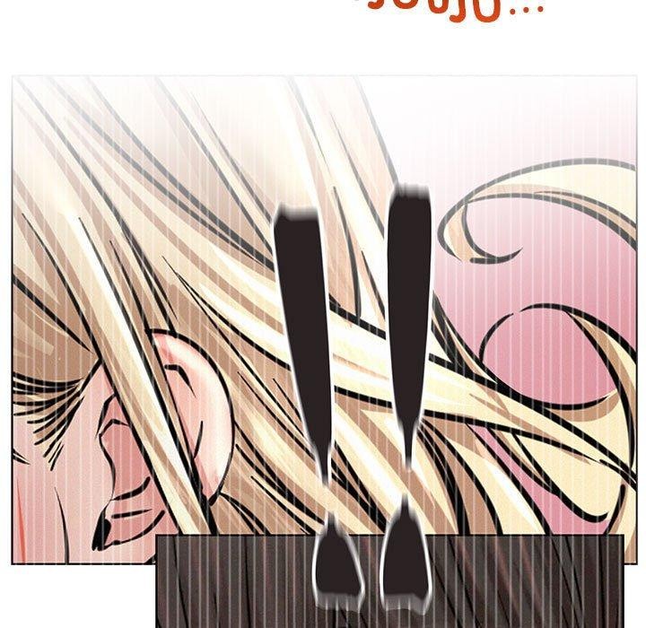 屋檐下的光第51話