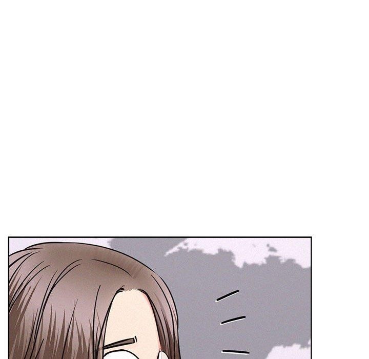 屋檐下的光第51話