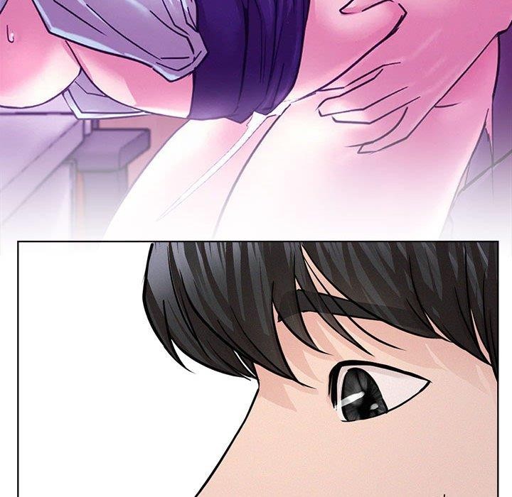 屋檐下的光第51話