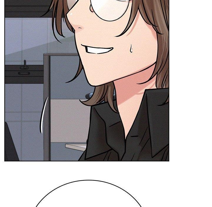 屋檐下的光第51話