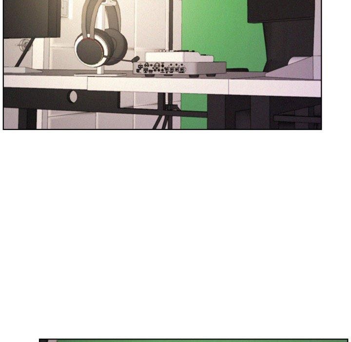 屋檐下的光第51話