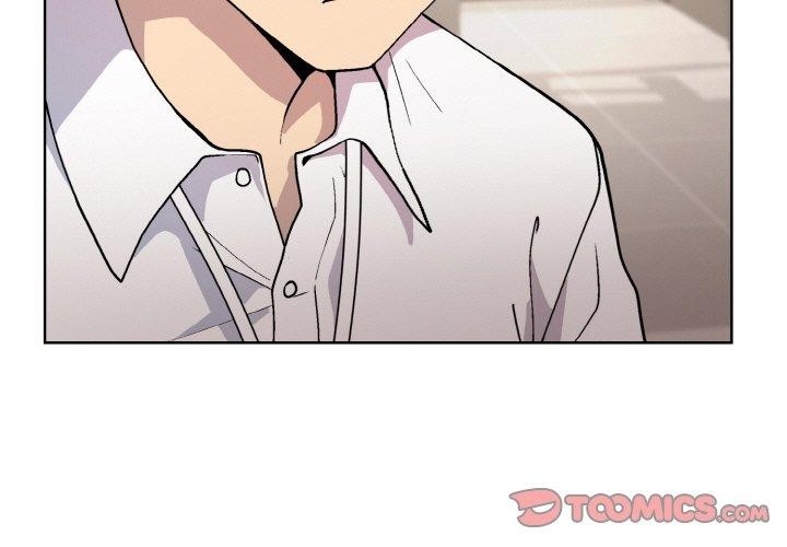 和美女上司玩游戏第29話