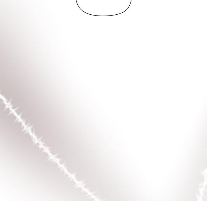 和美女上司玩游戏第29話