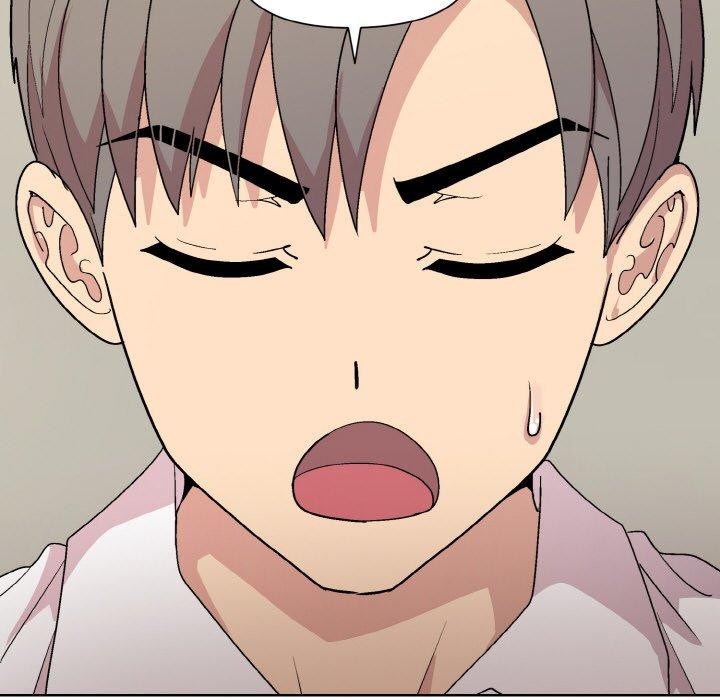 和美女上司玩游戏第29話