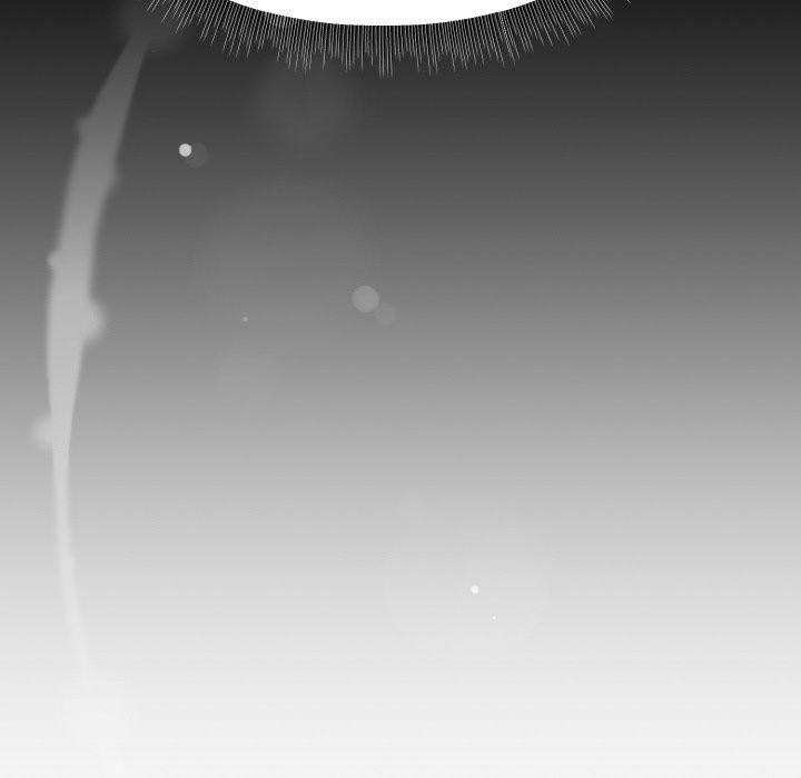 和美女上司玩游戏第29話