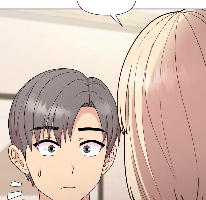 和美女上司玩游戏第29話