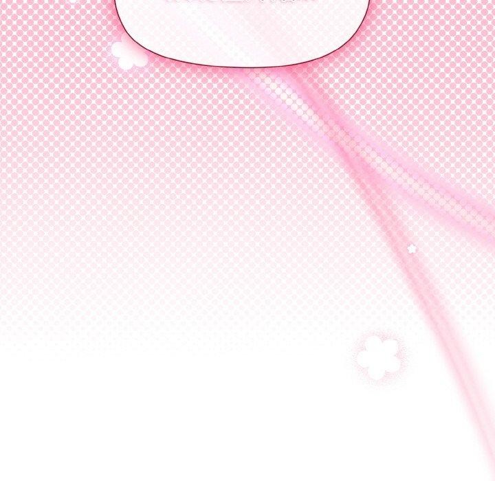 和美女上司玩游戏第29話