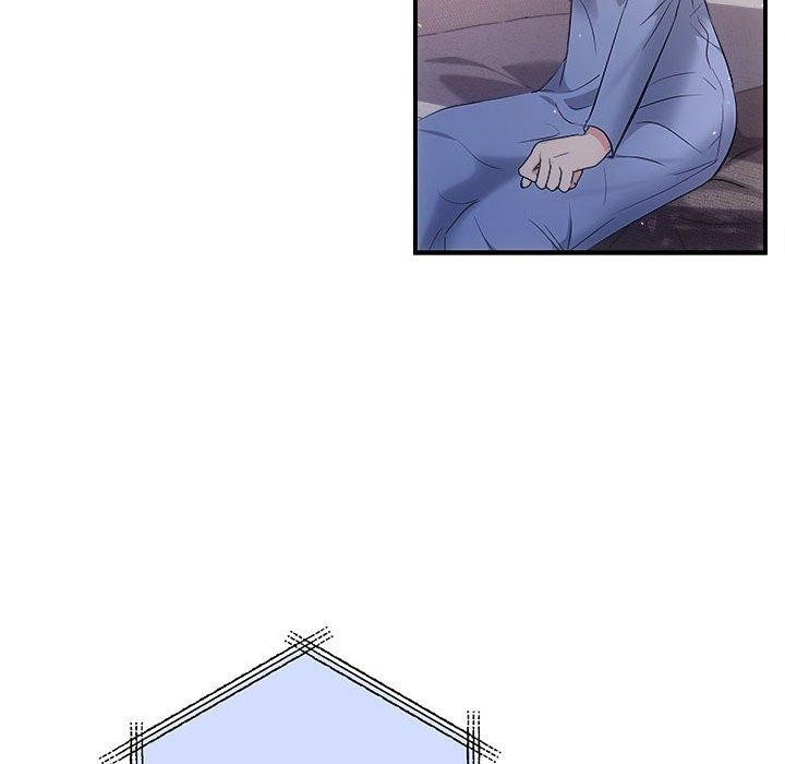 协议关系第27話