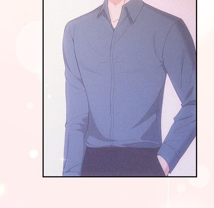 协议关系第27話