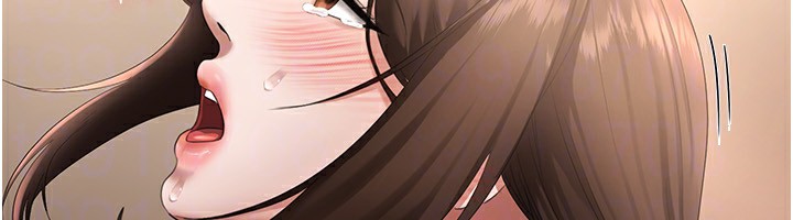 老闆娘的诱惑第31話-找回戒指的代價